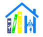 Homeschooling ideas