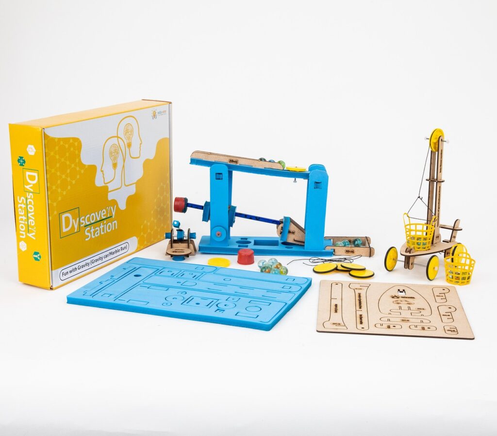 educational toy, hands-on learning, wooden kit, isolated, educational toy, educational toy, educational toy, educational toy, educational toy